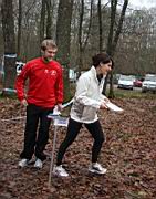 St-Valentin2011 274.jpg